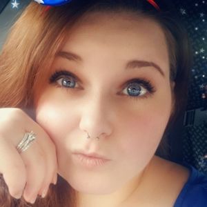 Meet your Posher, Hope